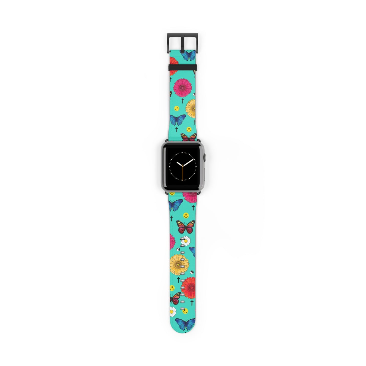 90s Watch Band