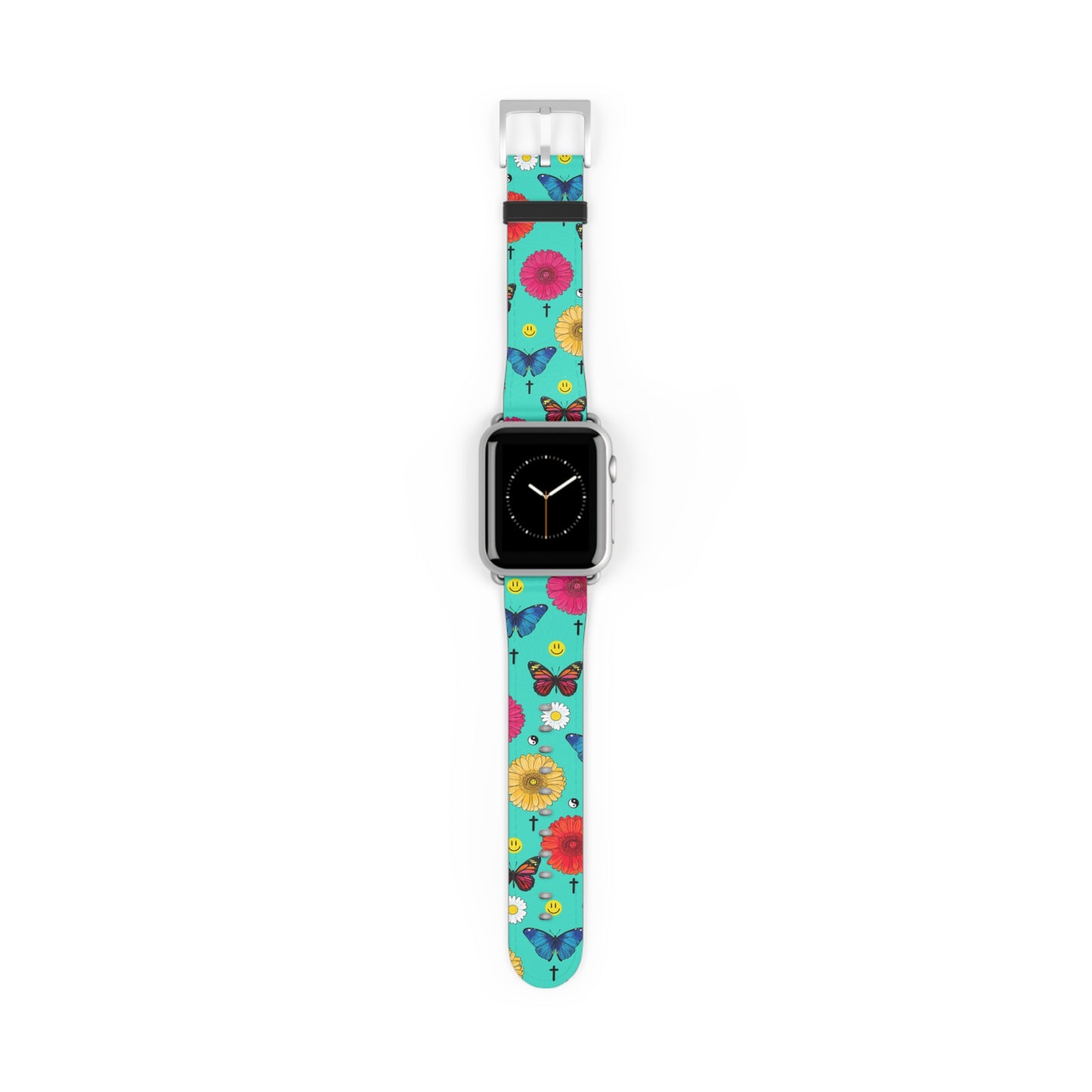 90s Watch Band