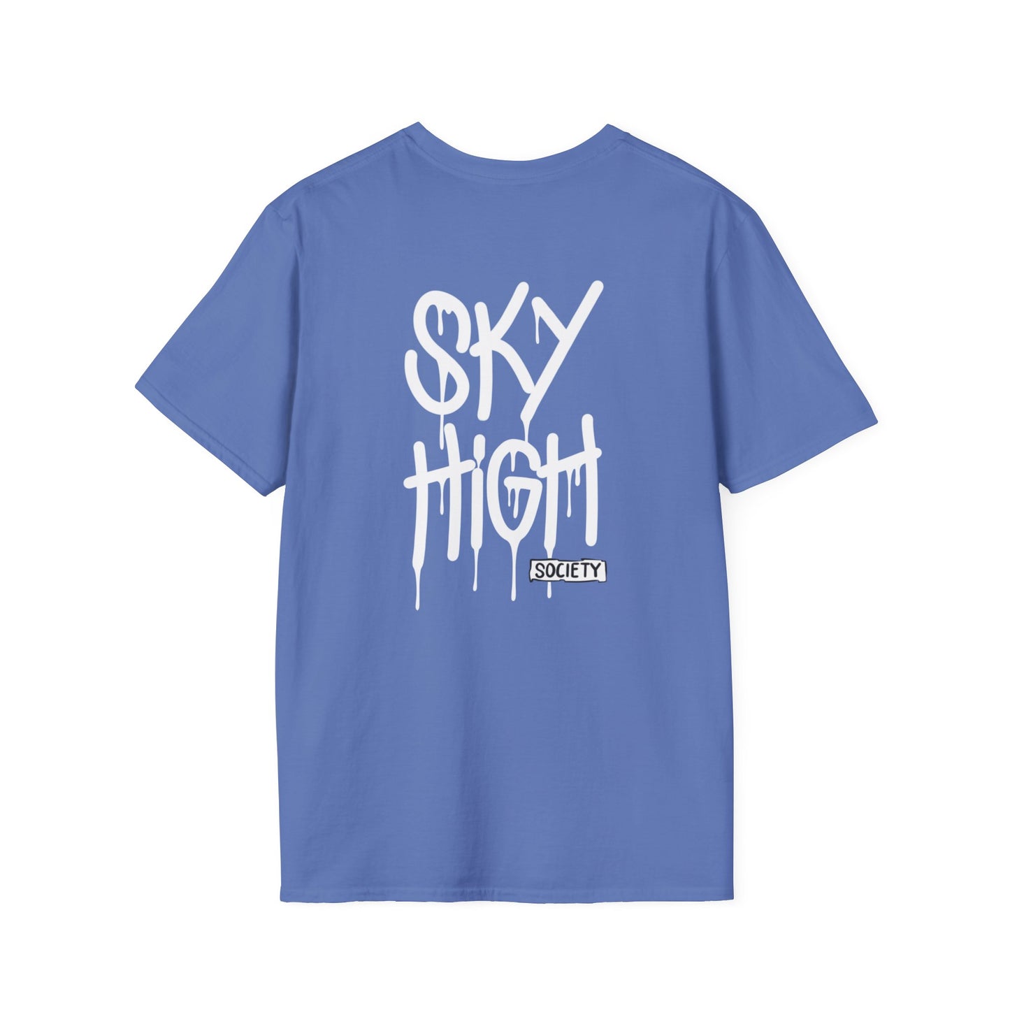 Limited, Kush it Up Unisex T-Shirt