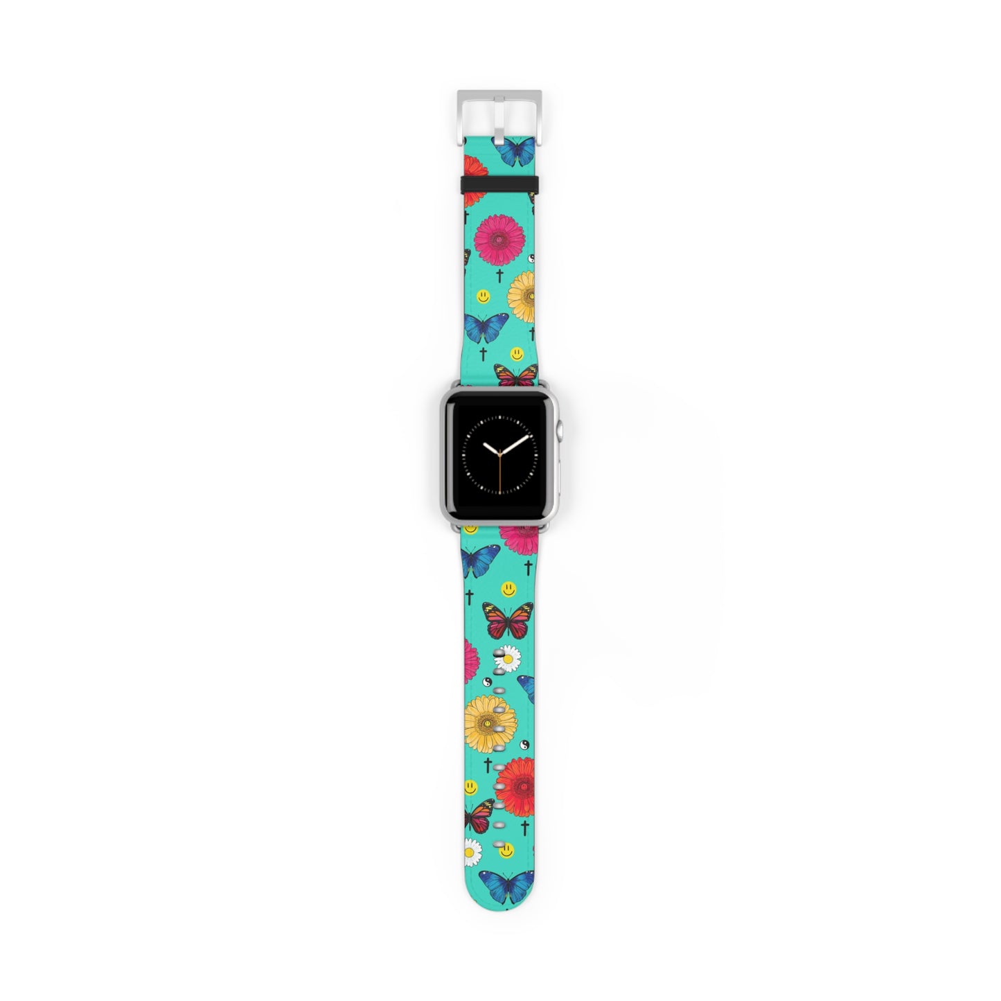 90s Watch Band