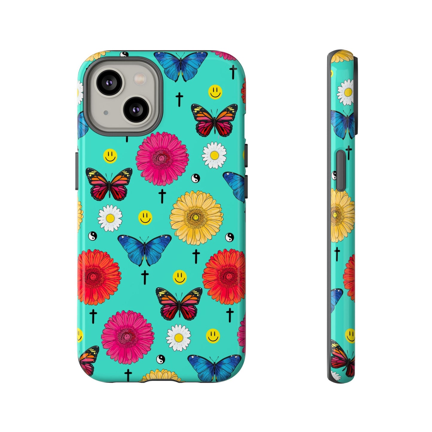 90s Phone Case