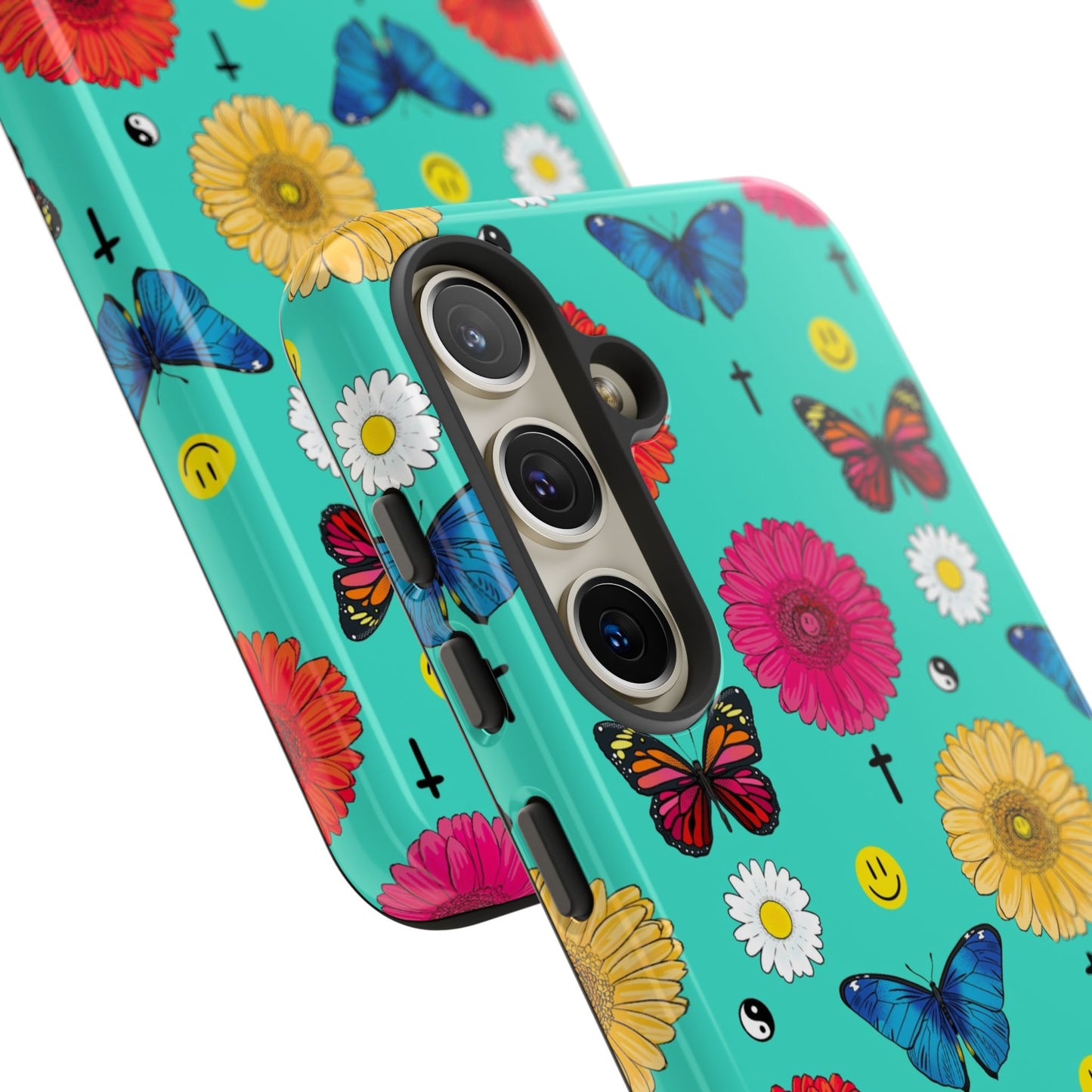 90s Phone Case