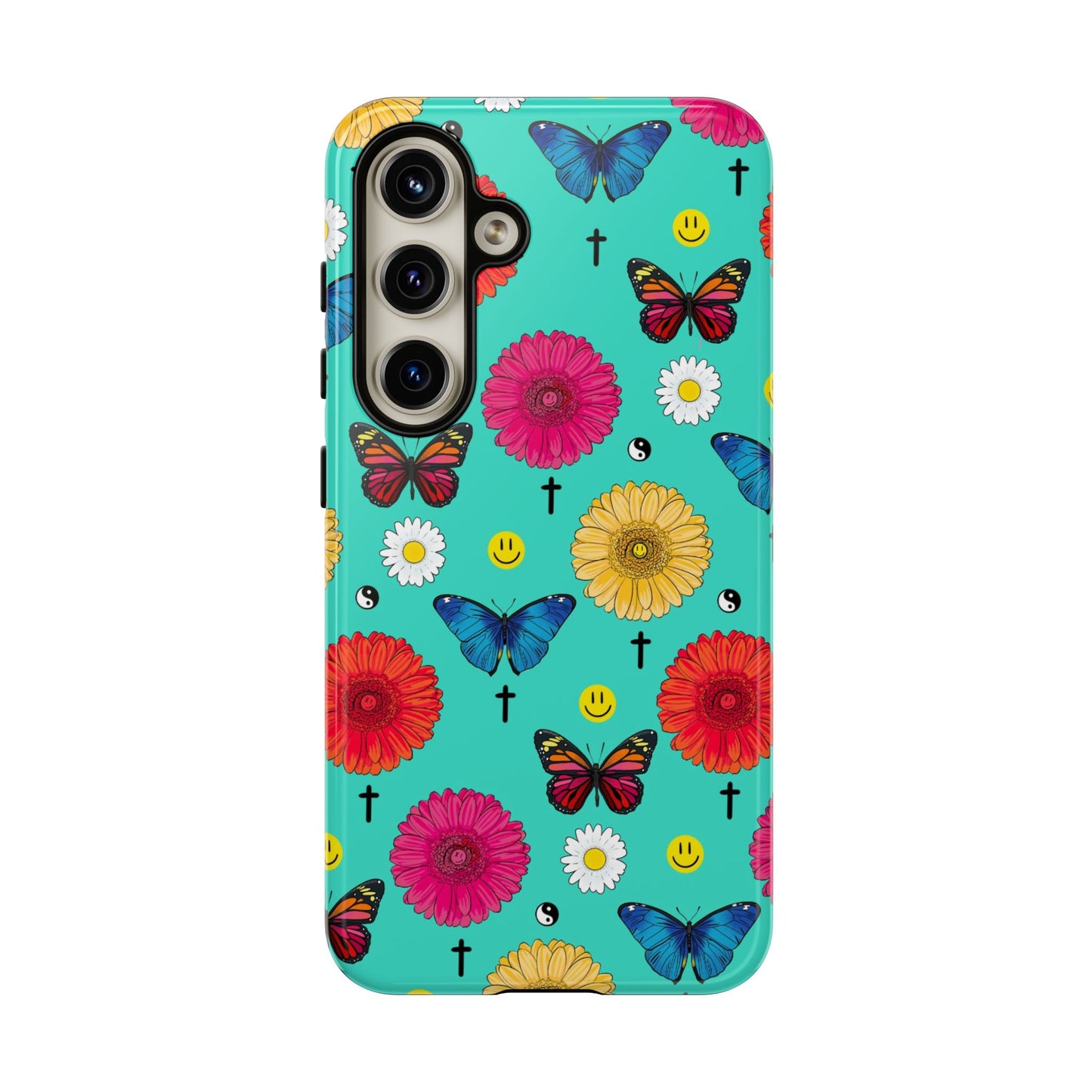 90s Phone Case