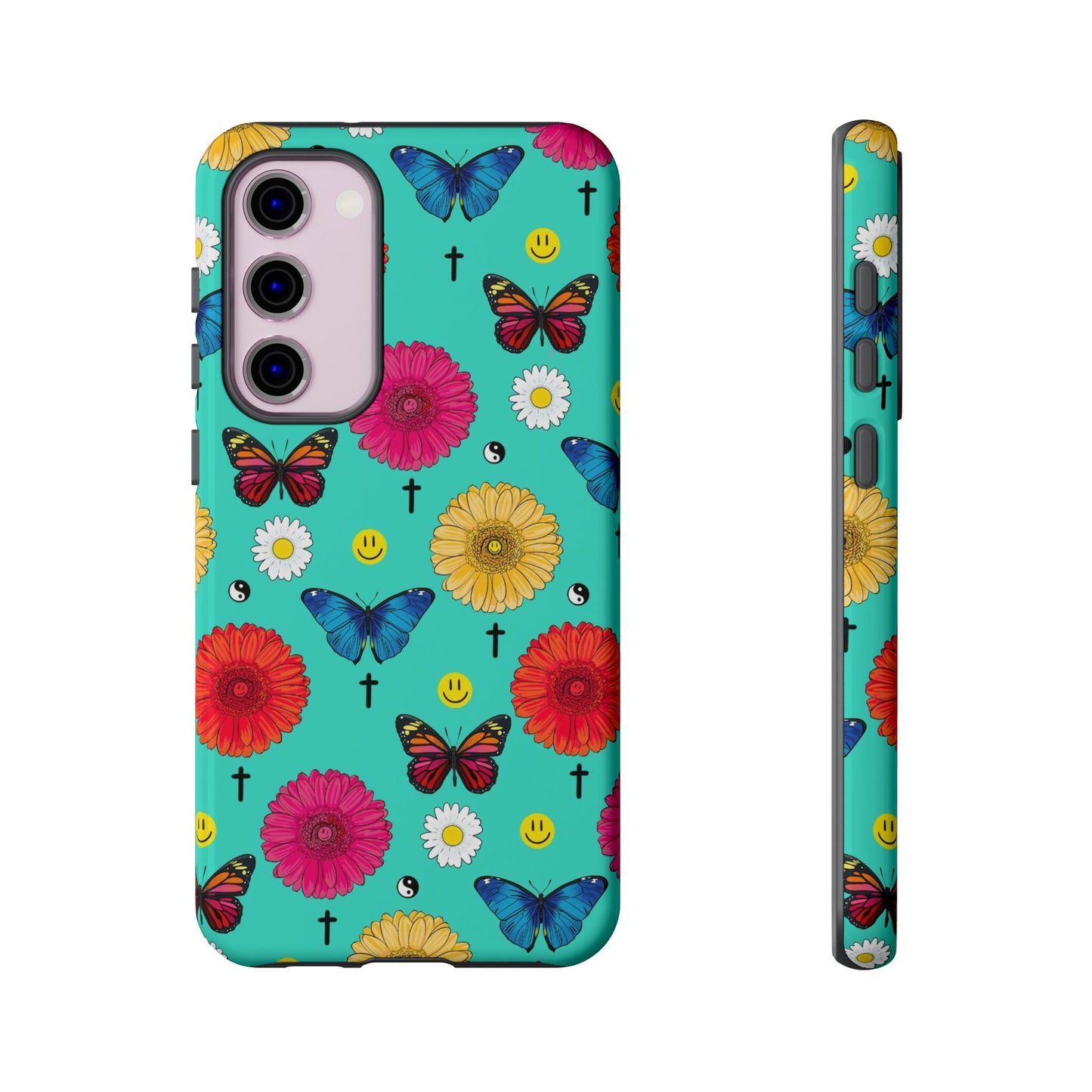 90s Phone Case