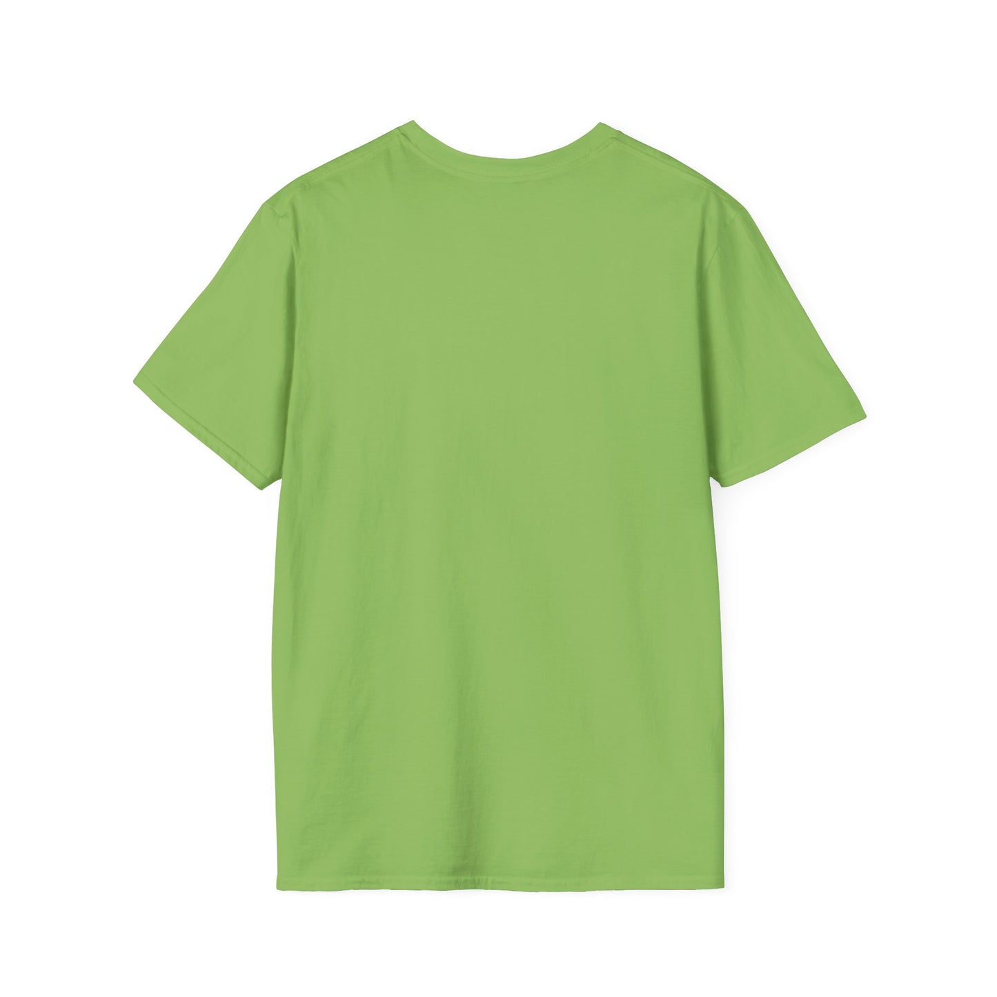 Cult-Like Words, FML Daisy Unisex T-Shirt