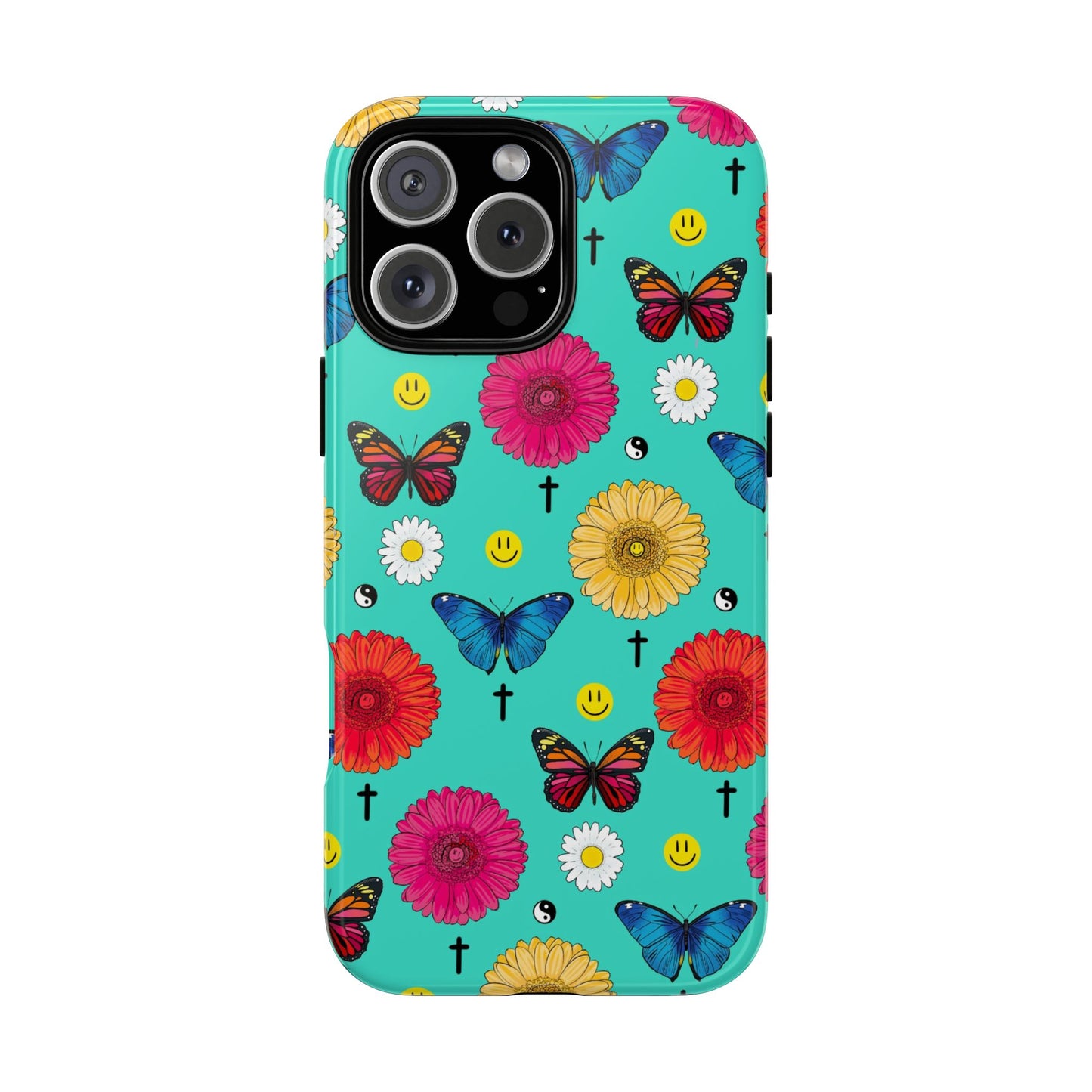 90s Phone Case