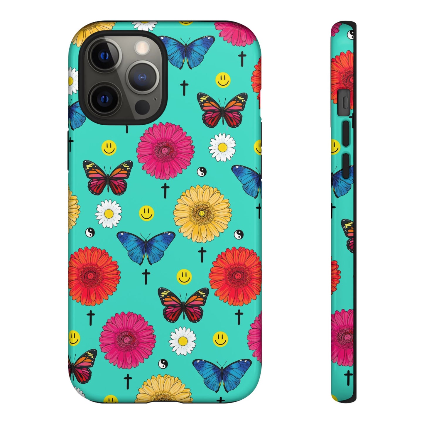 90s Phone Case