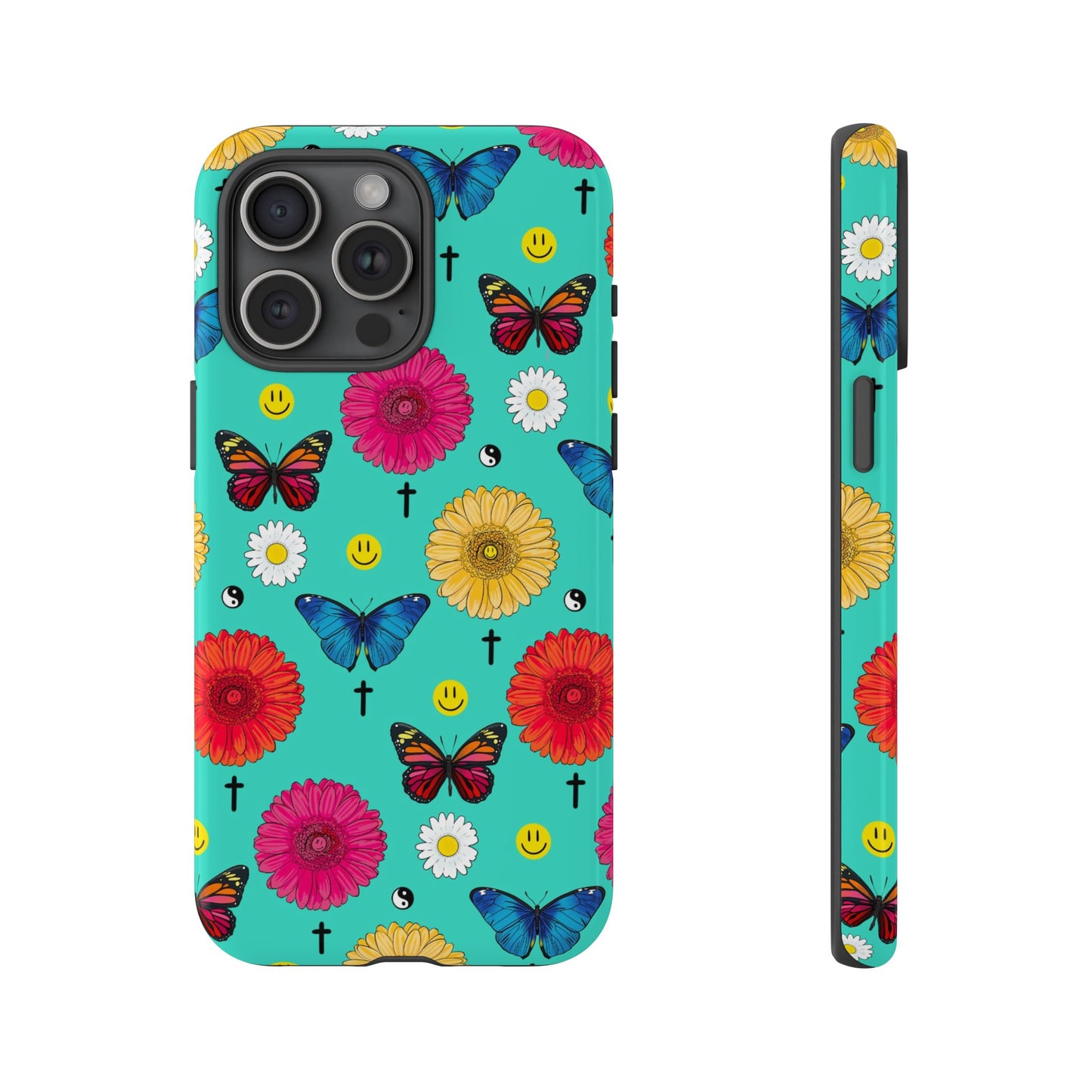 90s Phone Case