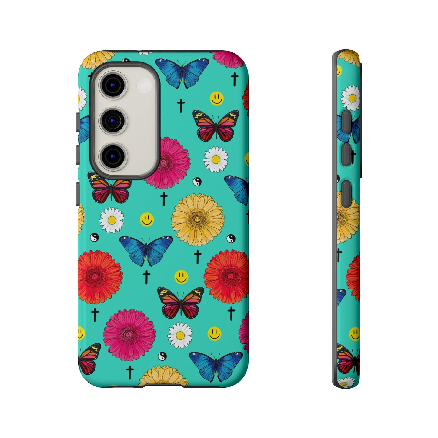 90s Phone Case