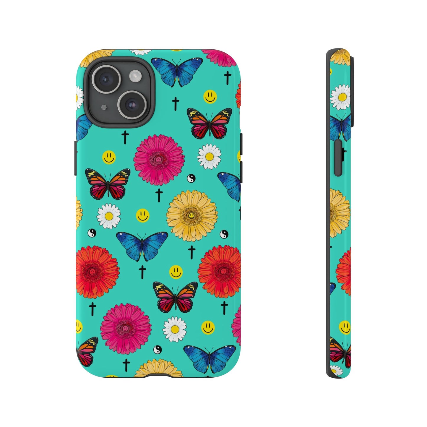 90s Phone Case