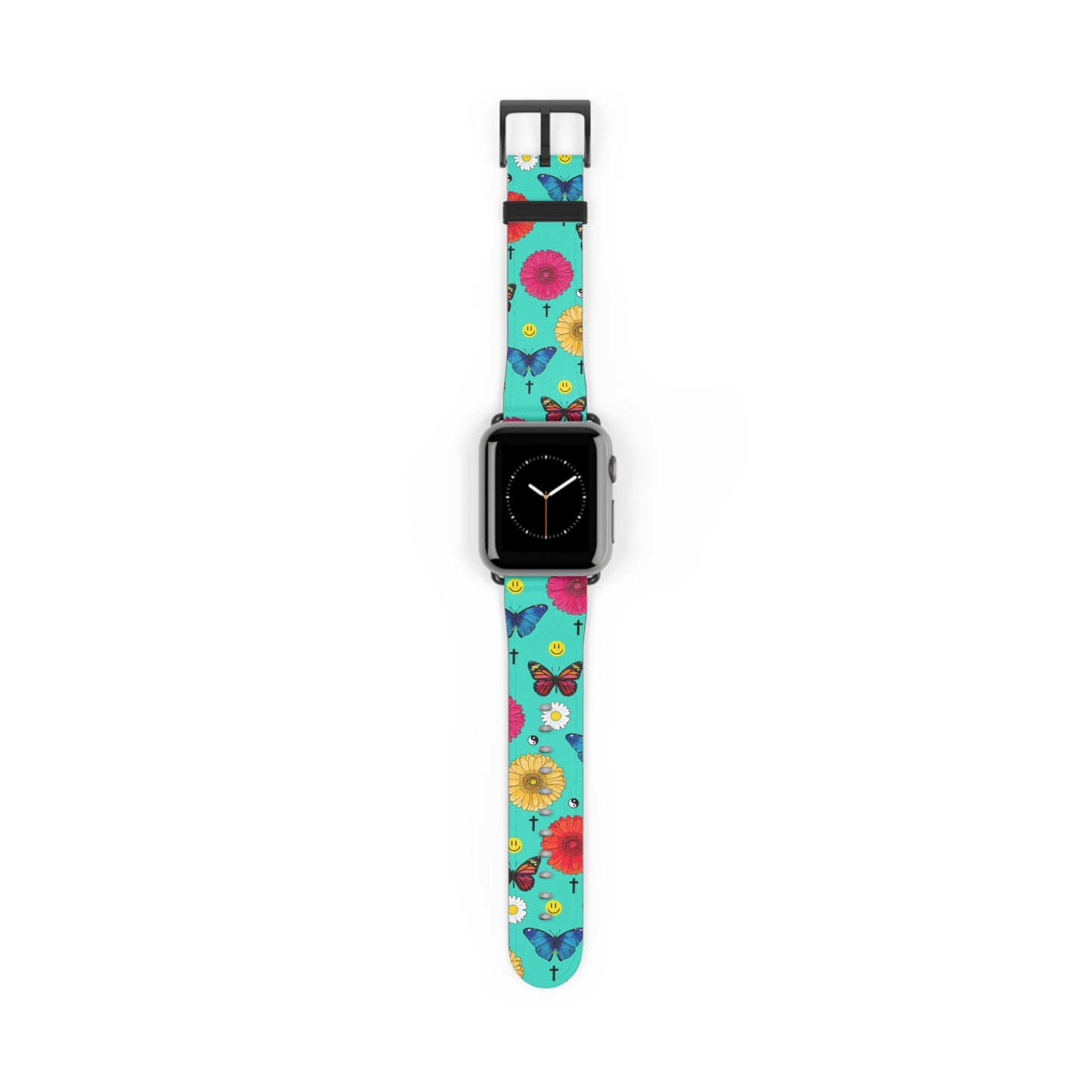 90s Watch Band