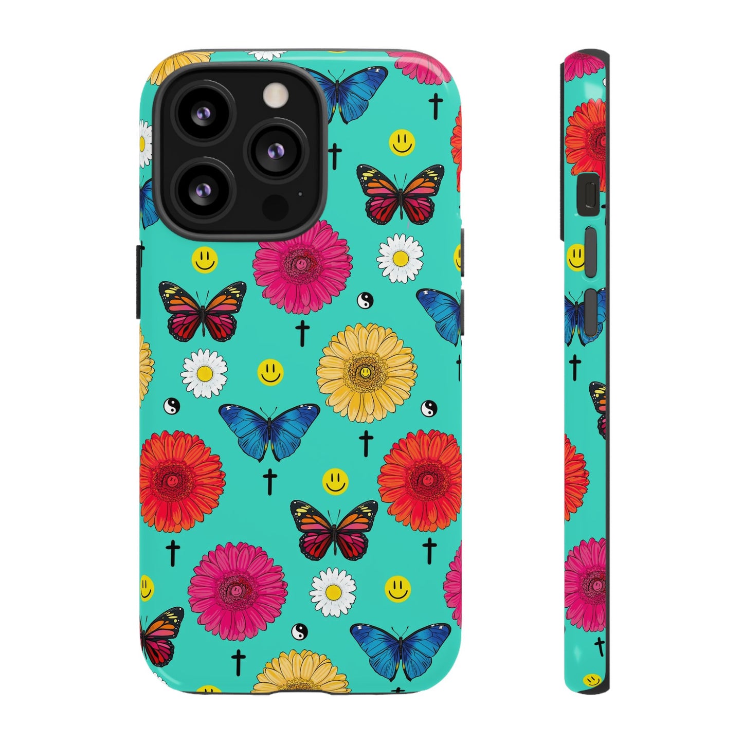 90s Phone Case