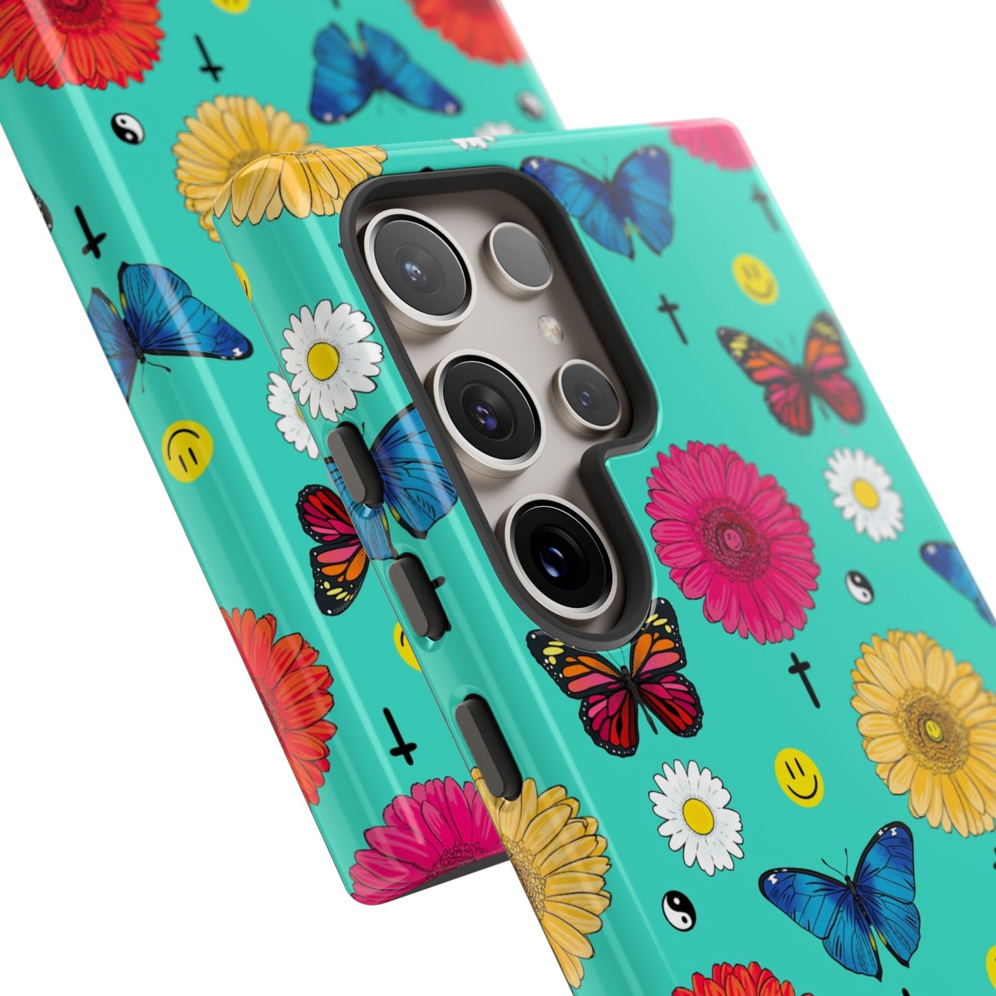 90s Phone Case