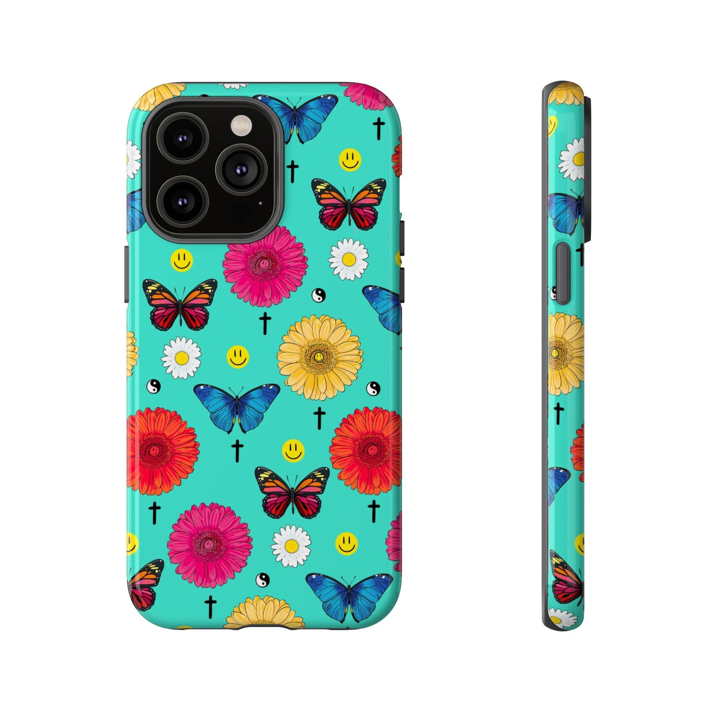 90s Phone Case