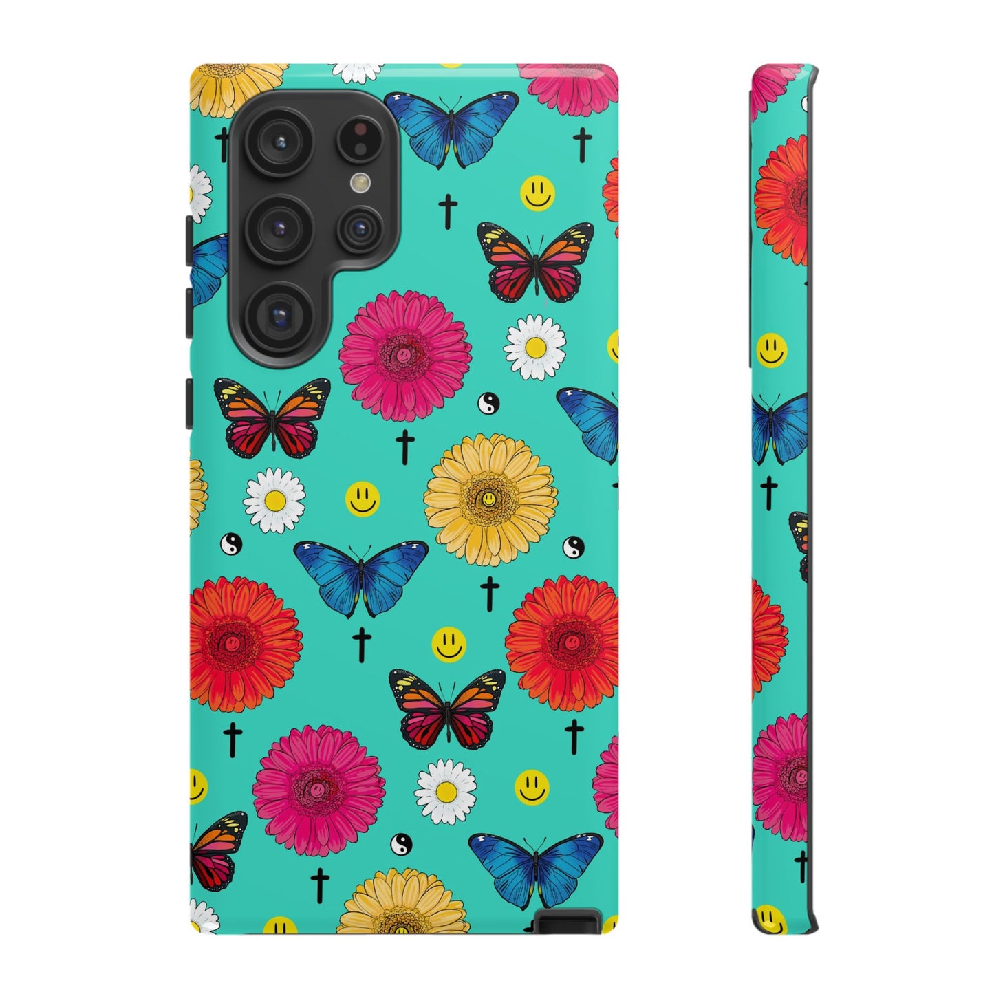 90s Phone Case