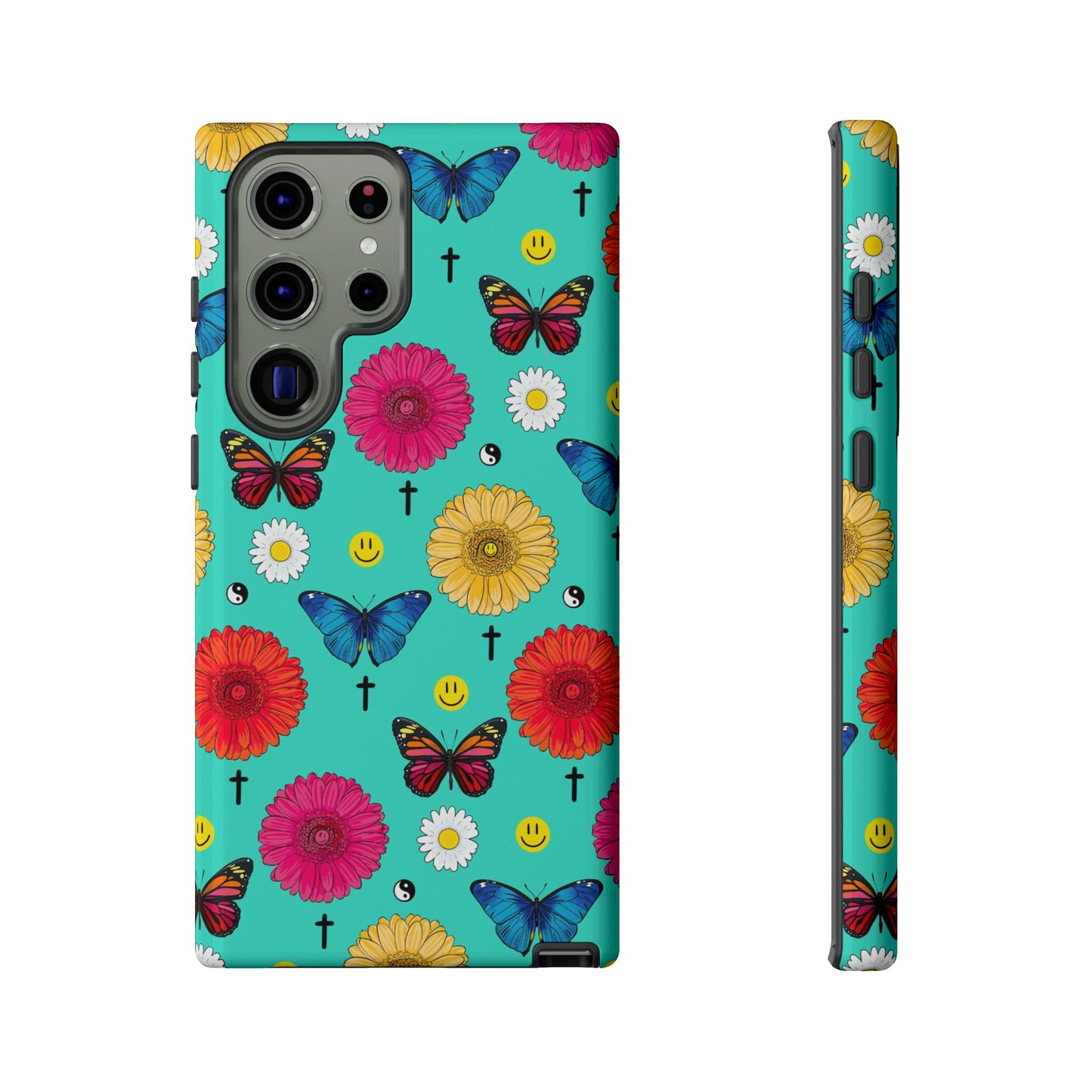 90s Phone Case