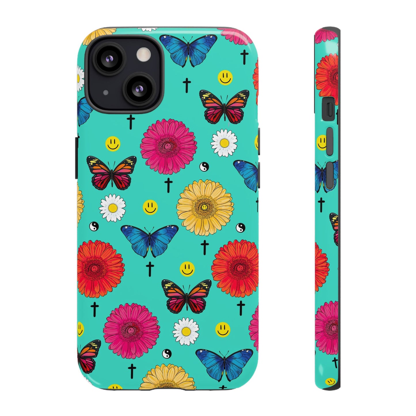 90s Phone Case