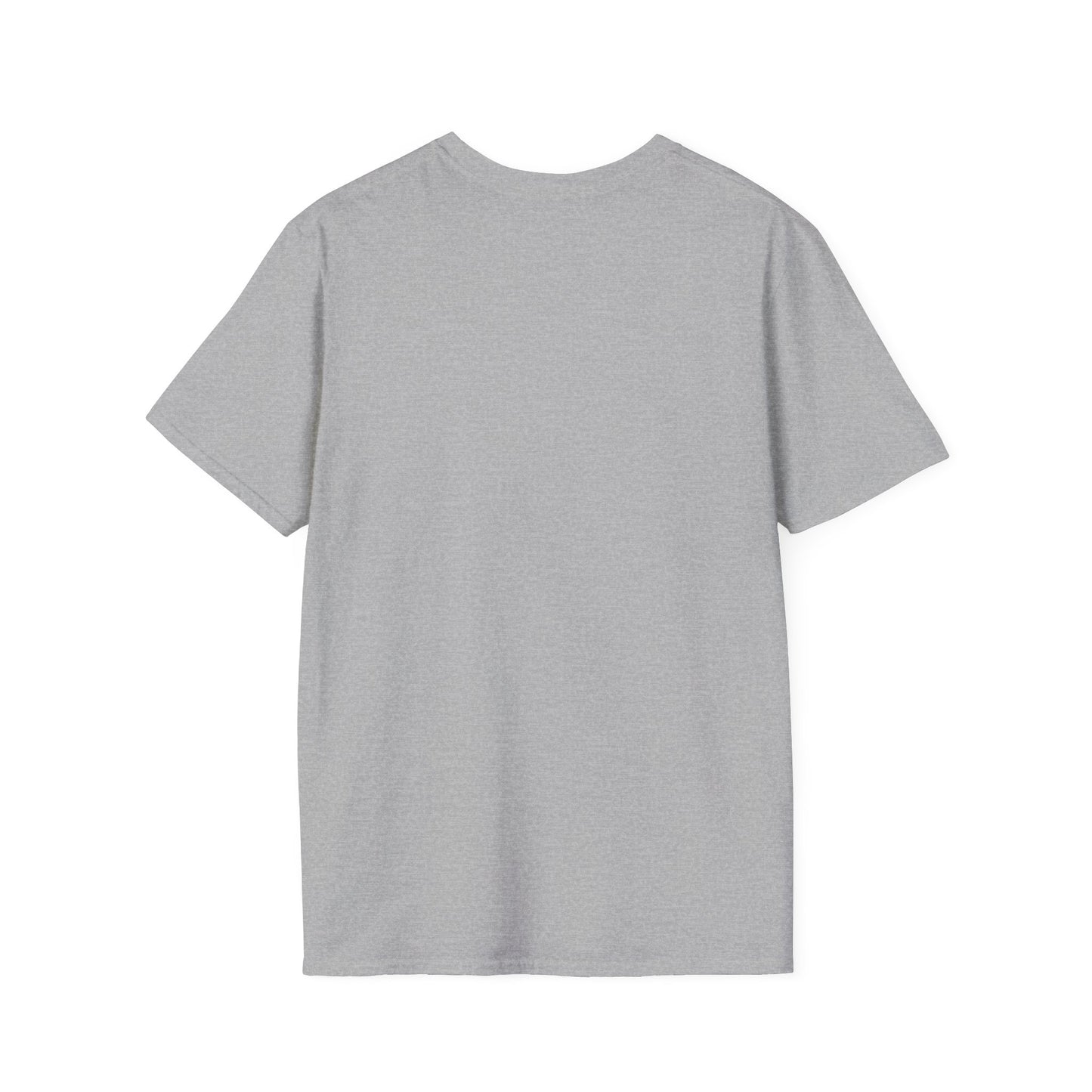 Cult-Like Words, FML Daisy Unisex T-Shirt