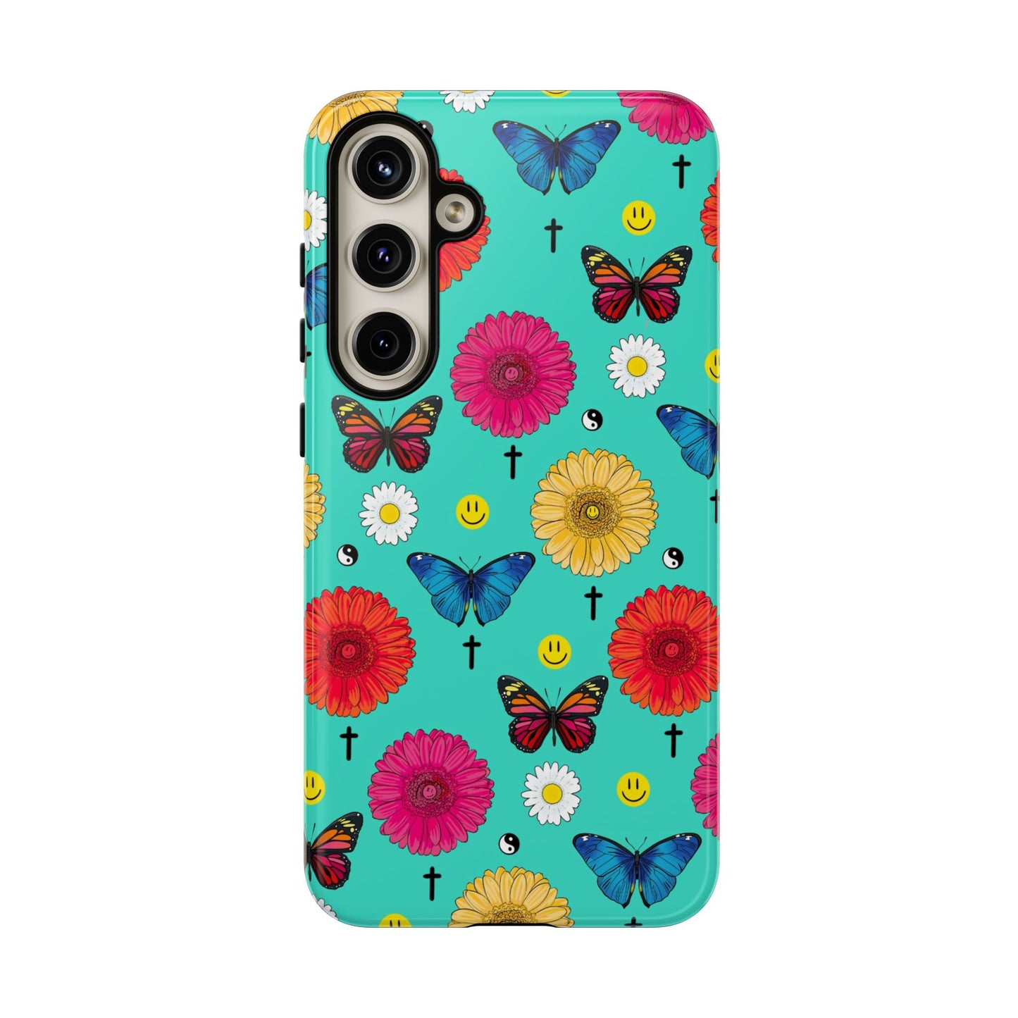 90s Phone Case