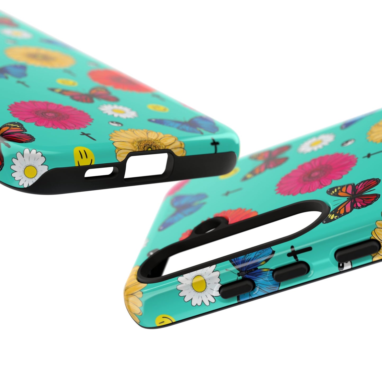 90s Phone Case