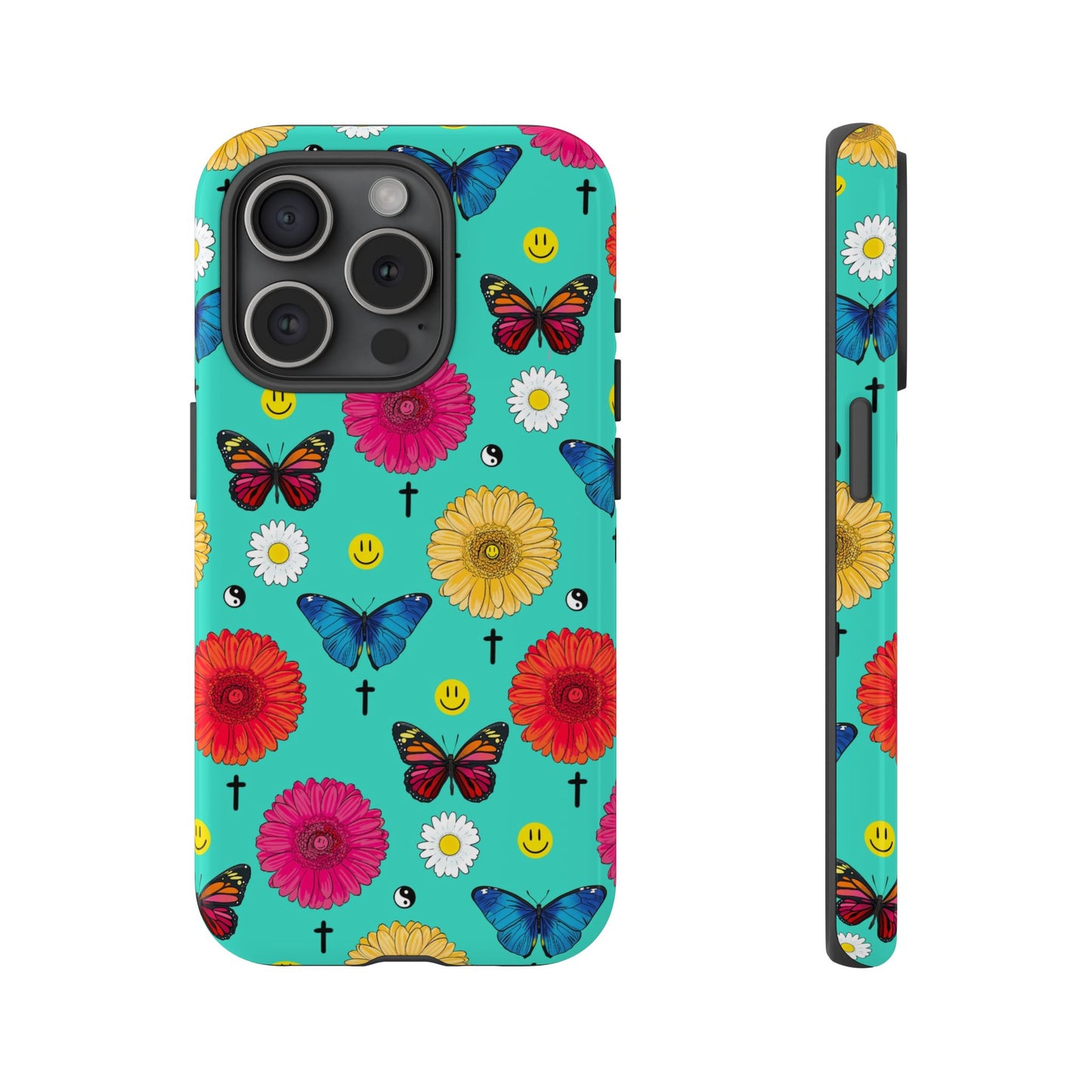 90s Phone Case
