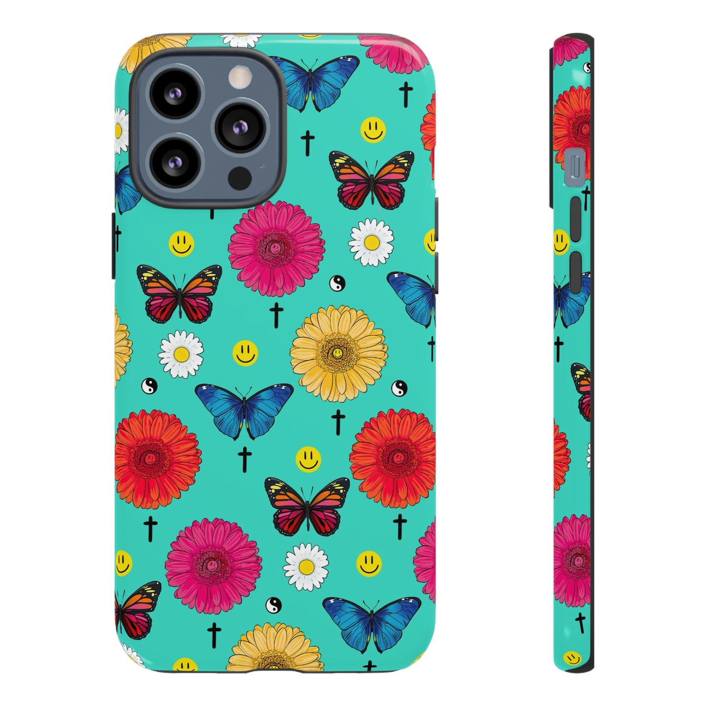 90s Phone Case