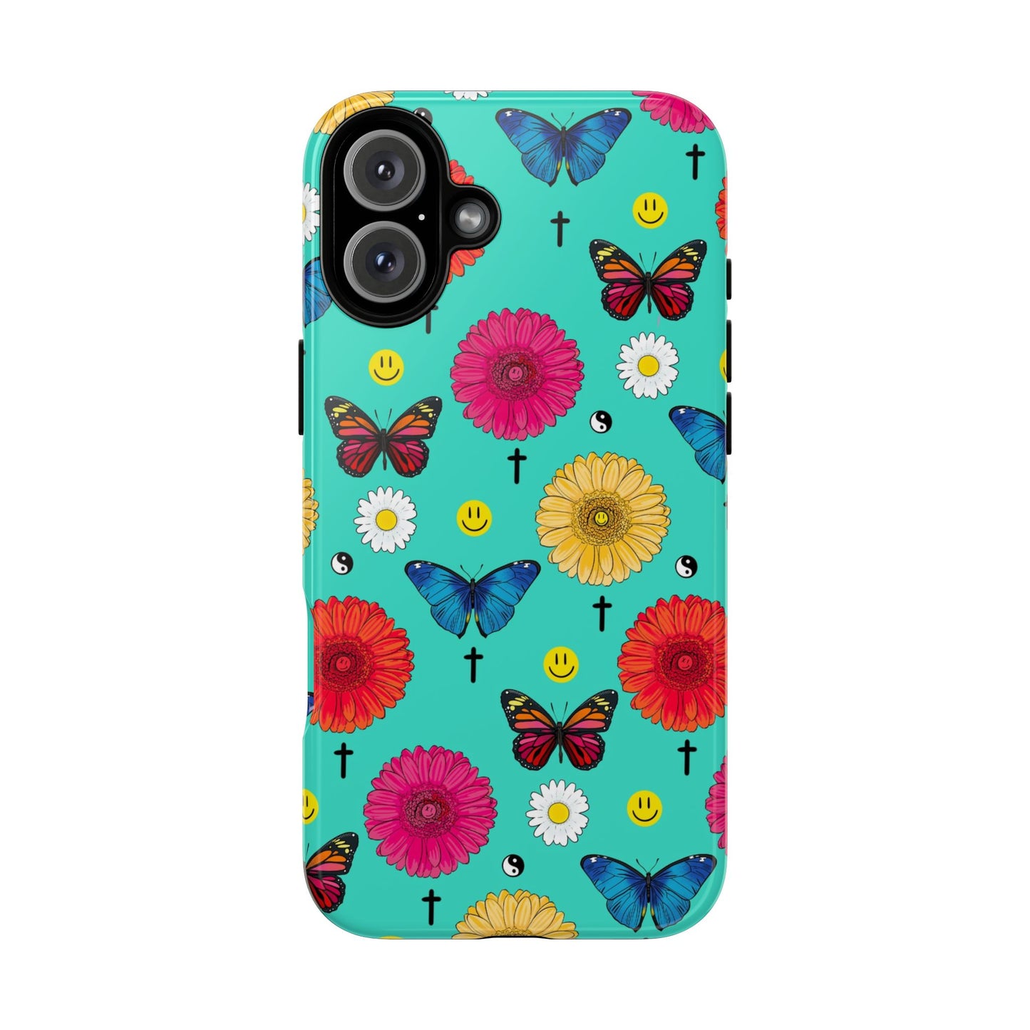 90s Phone Case