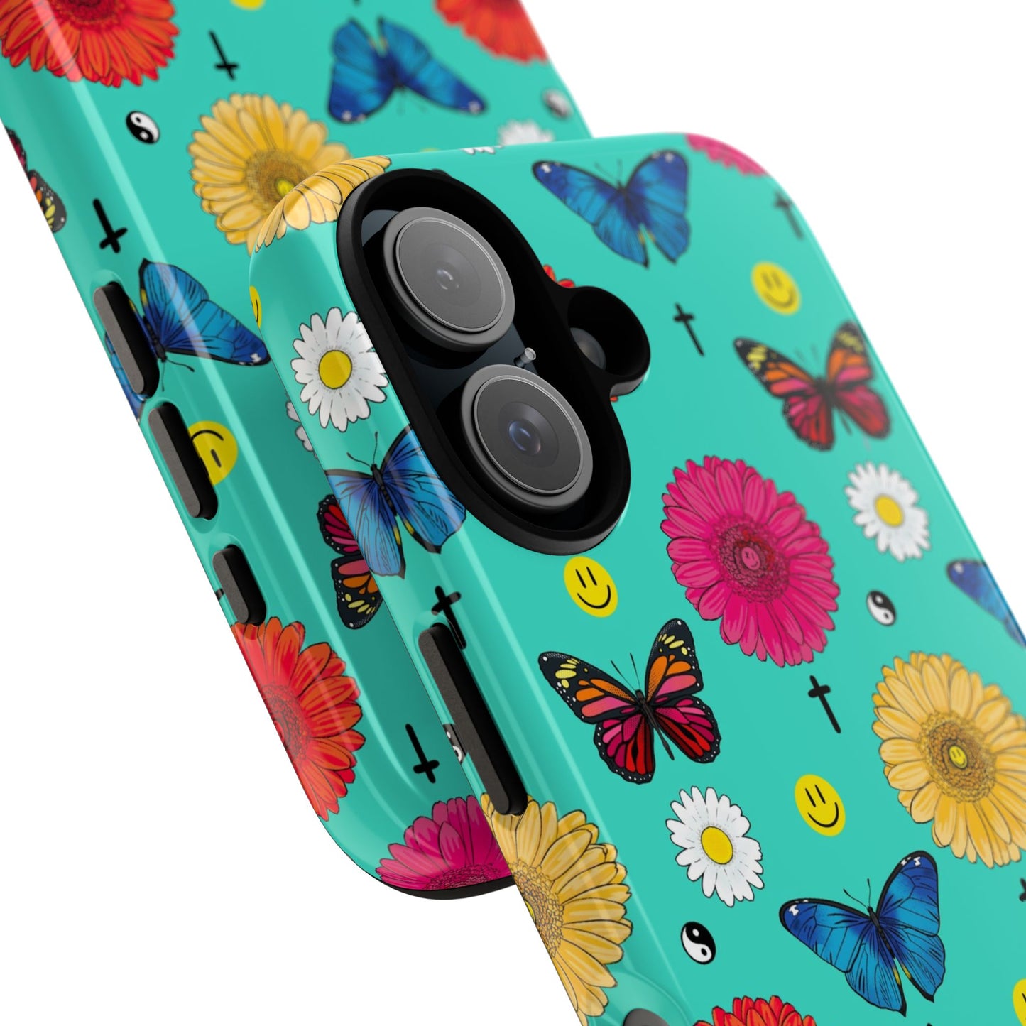 90s Phone Case