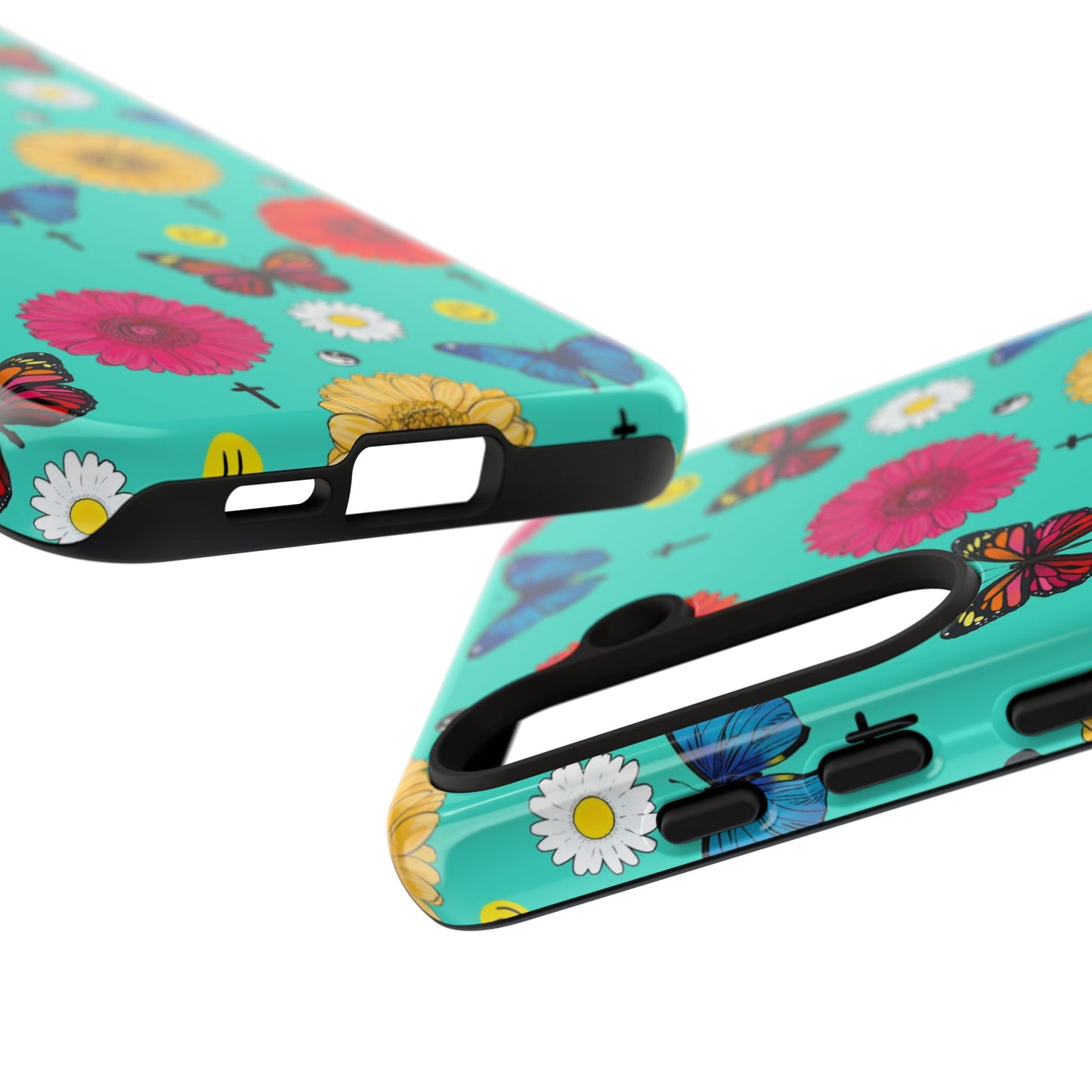 90s Phone Case