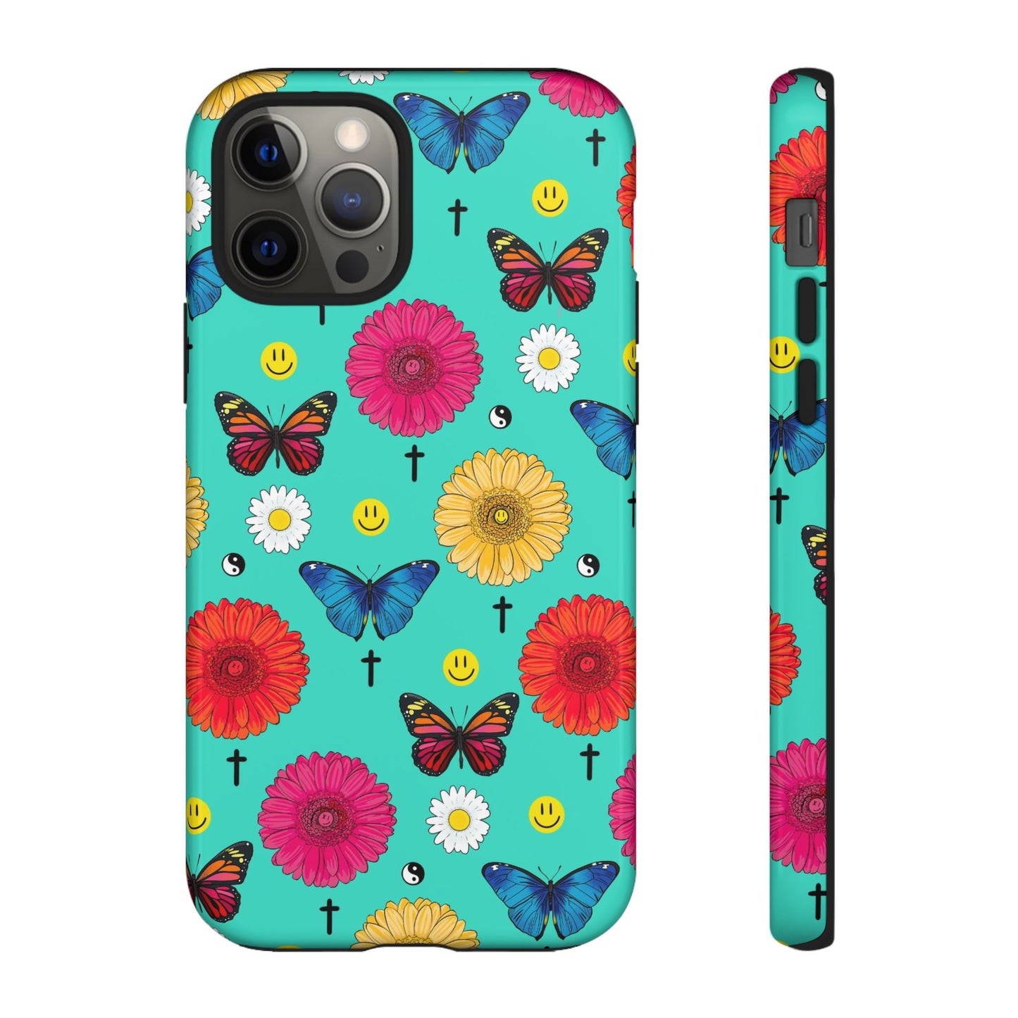90s Phone Case