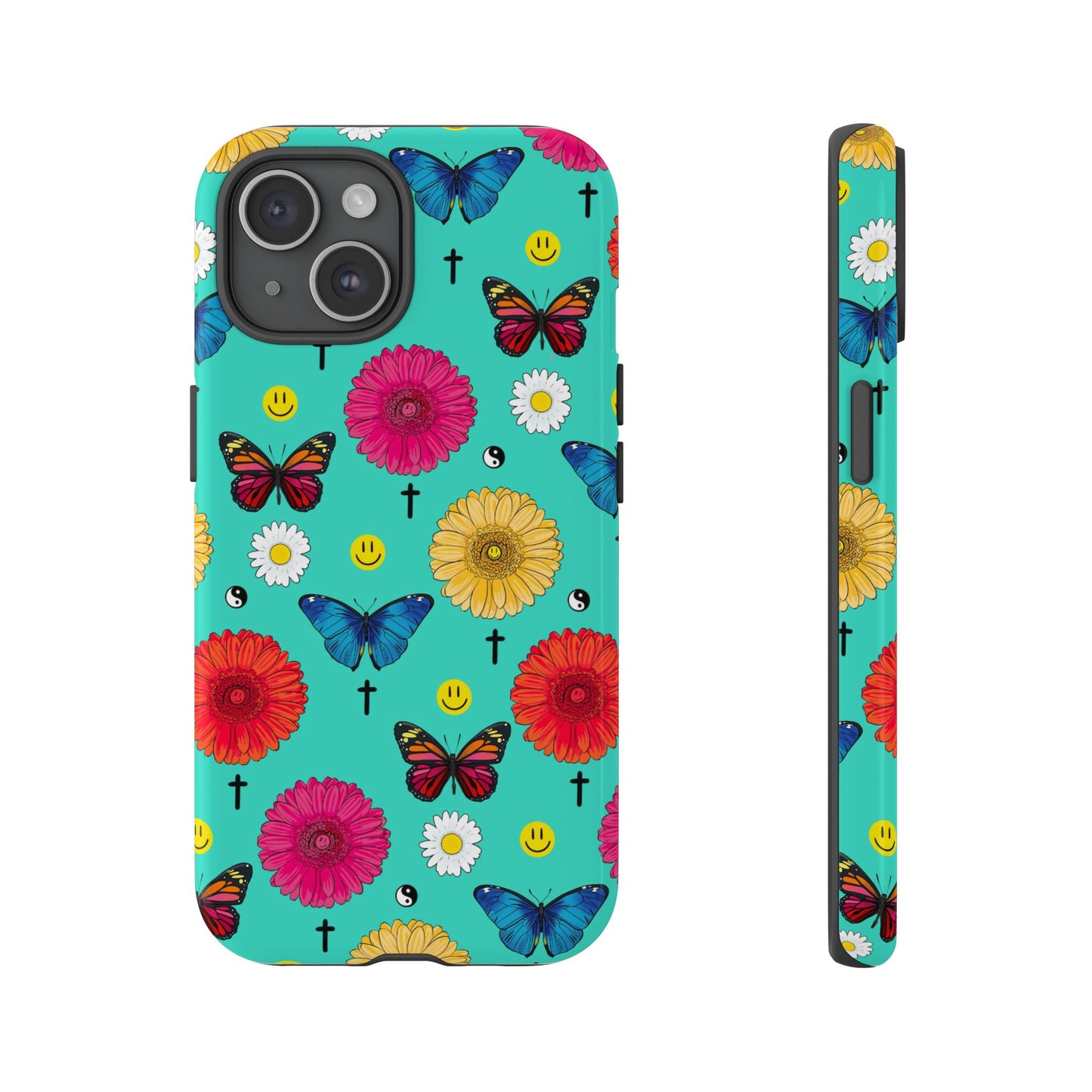 90s Phone Case