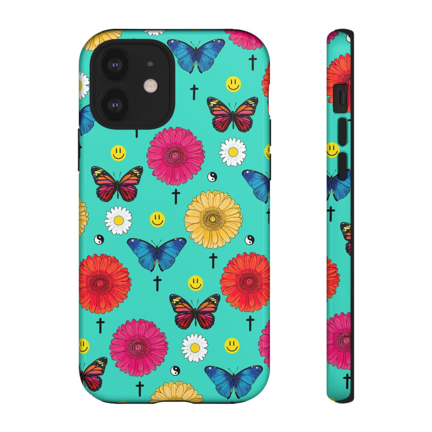 90s Phone Case