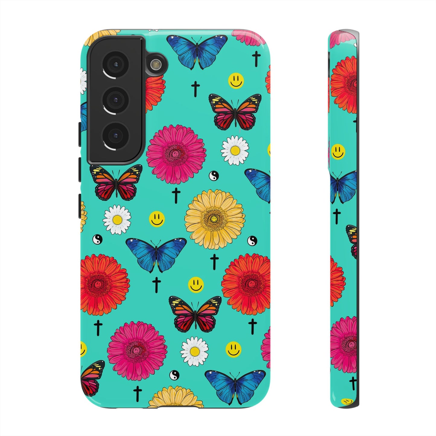 90s Phone Case