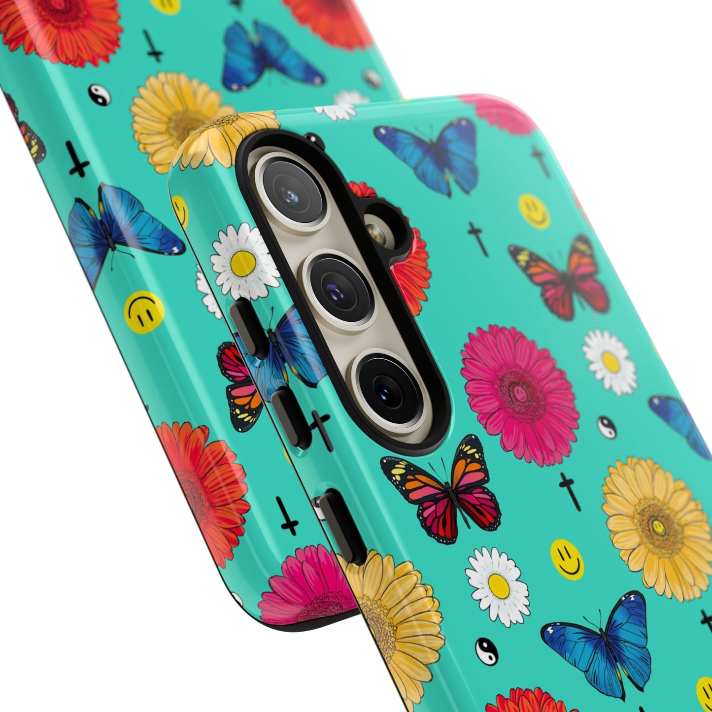 90s Phone Case