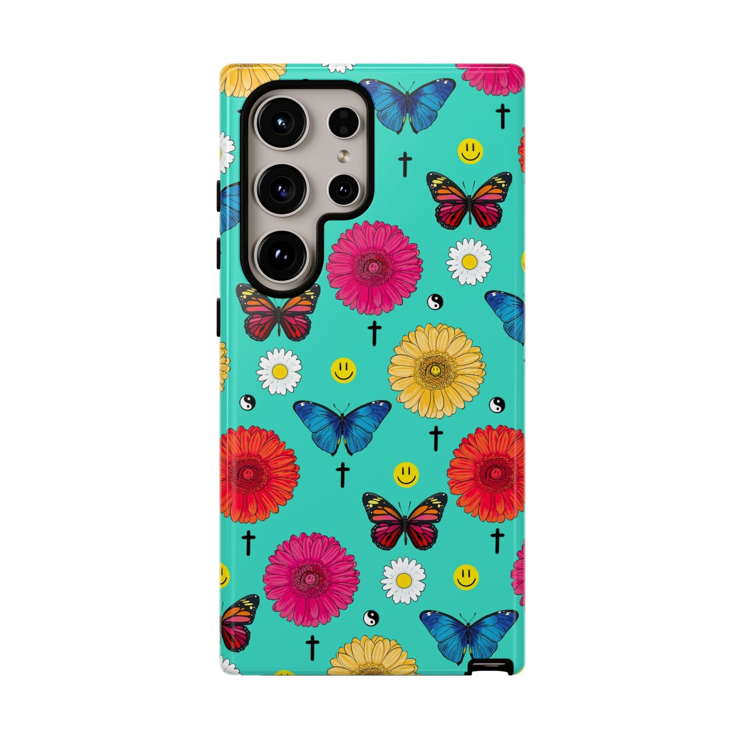 90s Phone Case