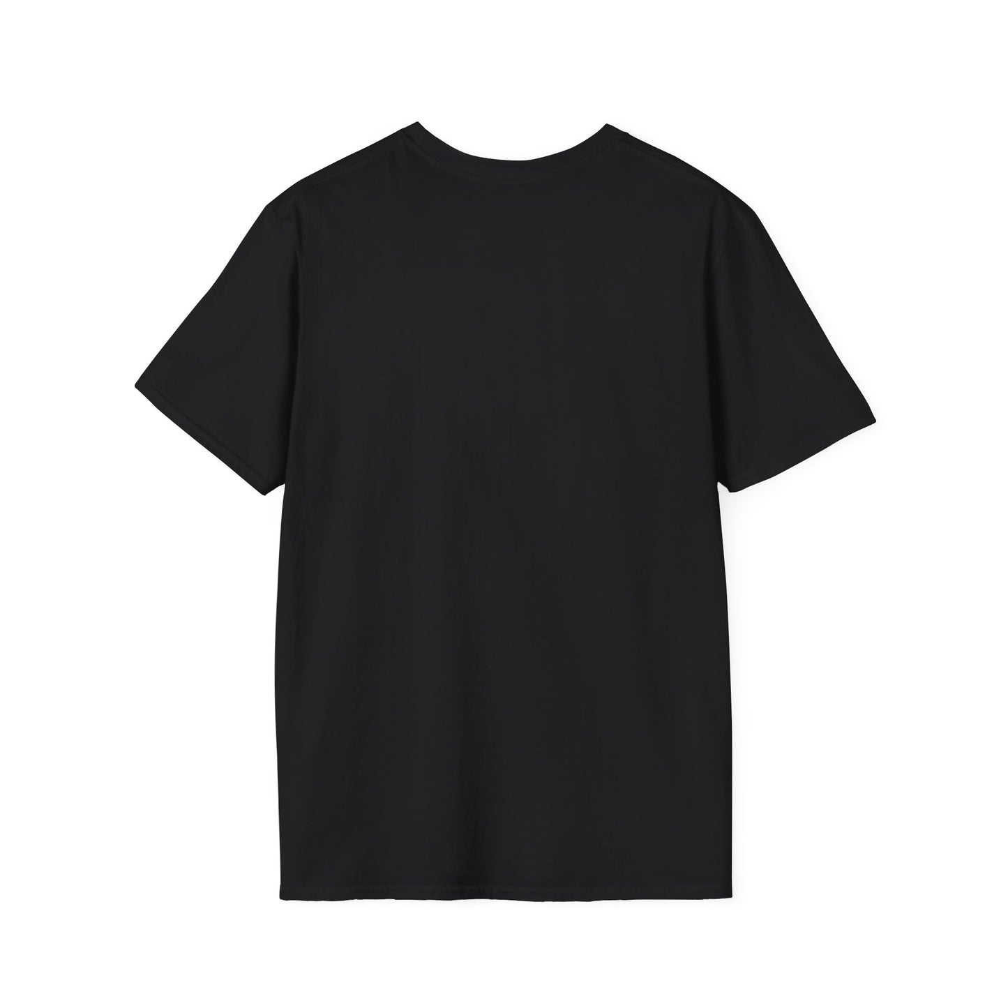 Cult-Like Words, FML Daisy Unisex T-Shirt