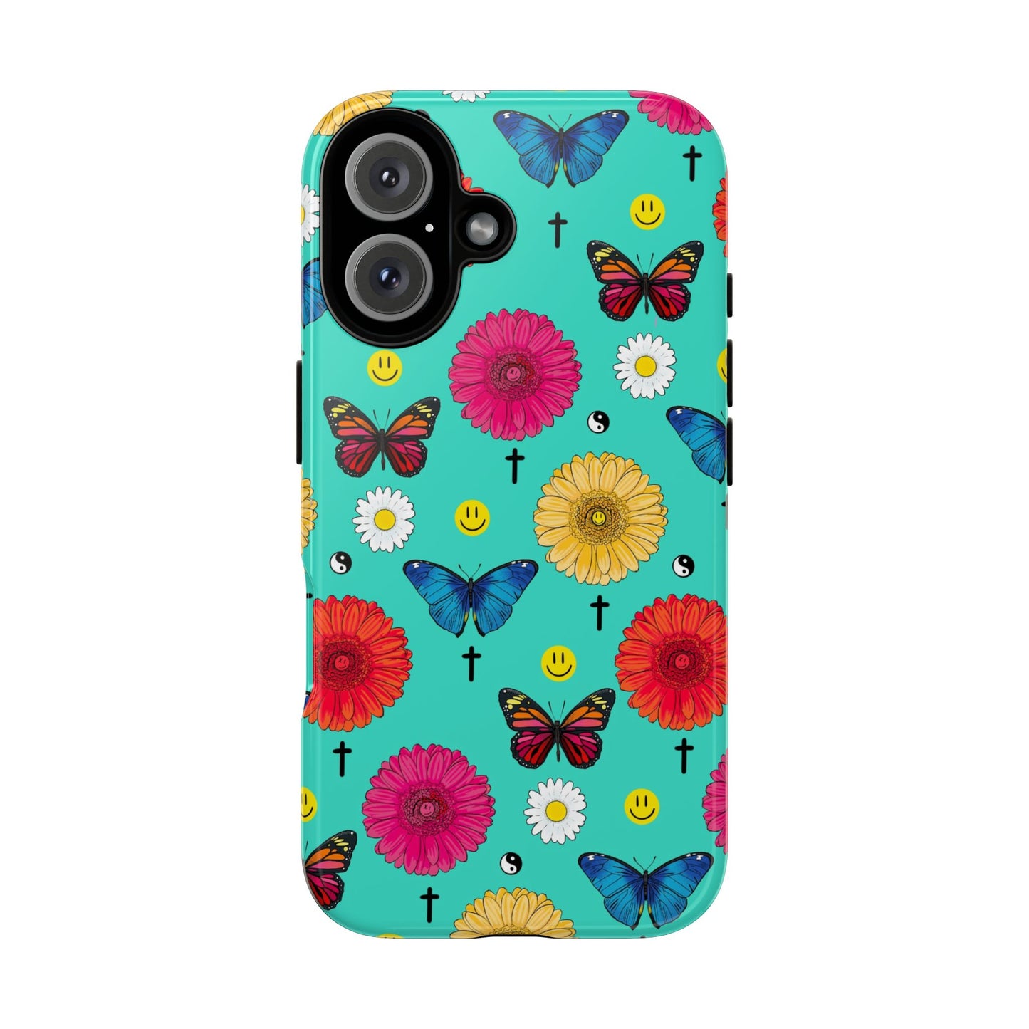 90s Phone Case