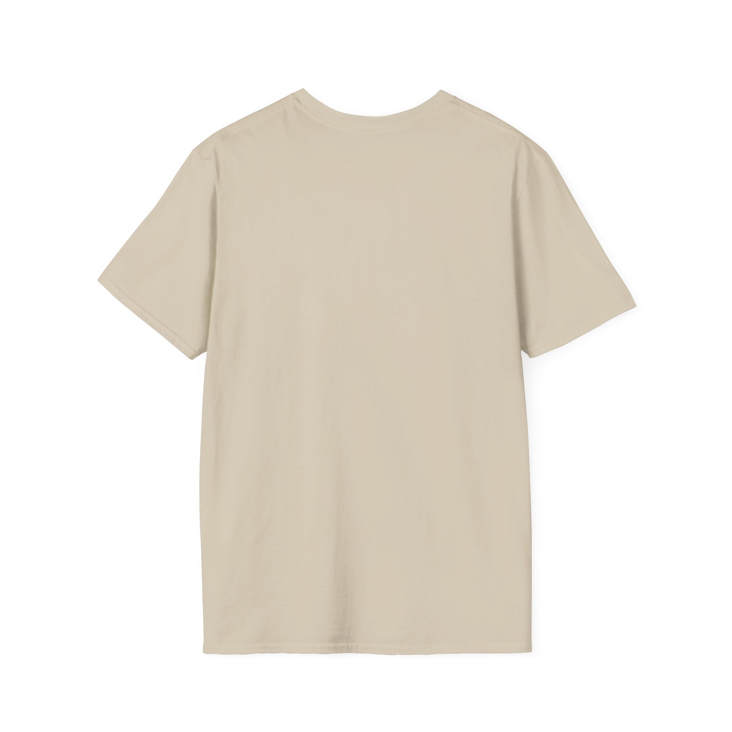 Cult-Like Words, FML Daisy Unisex T-Shirt
