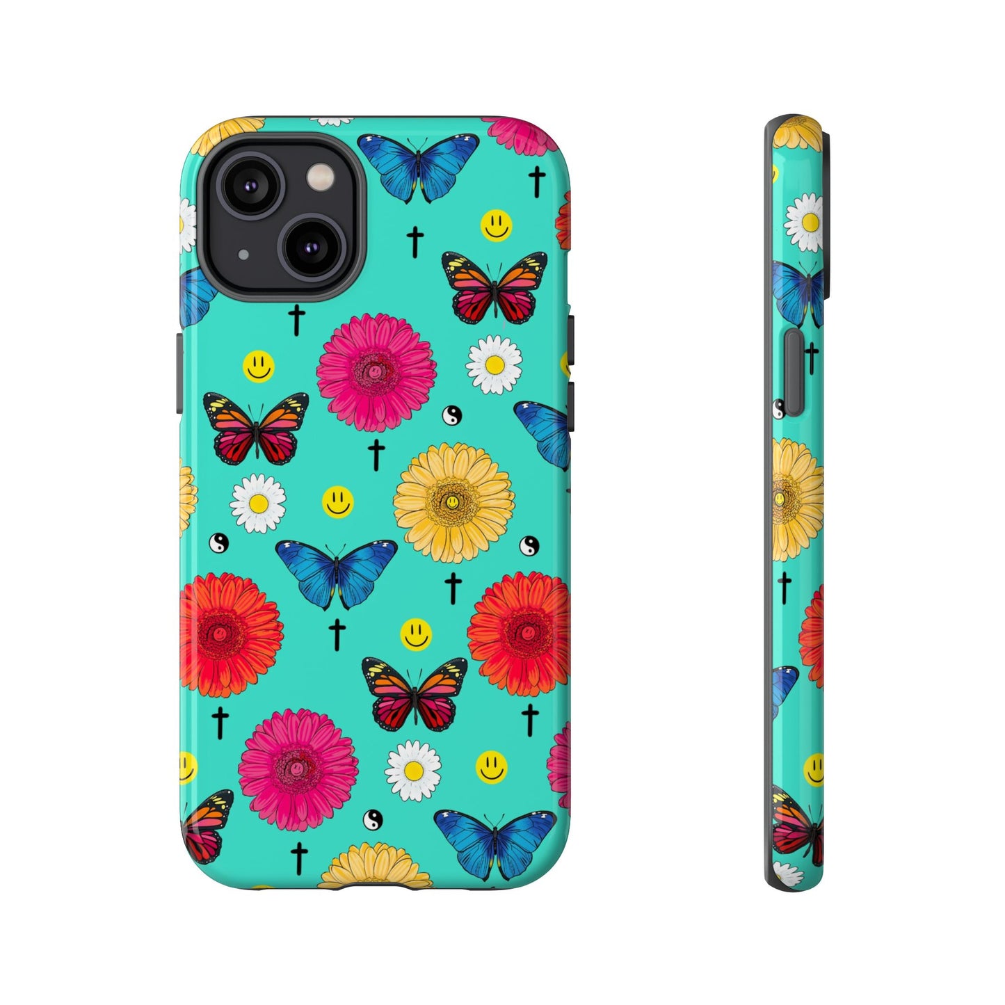 90s Phone Case