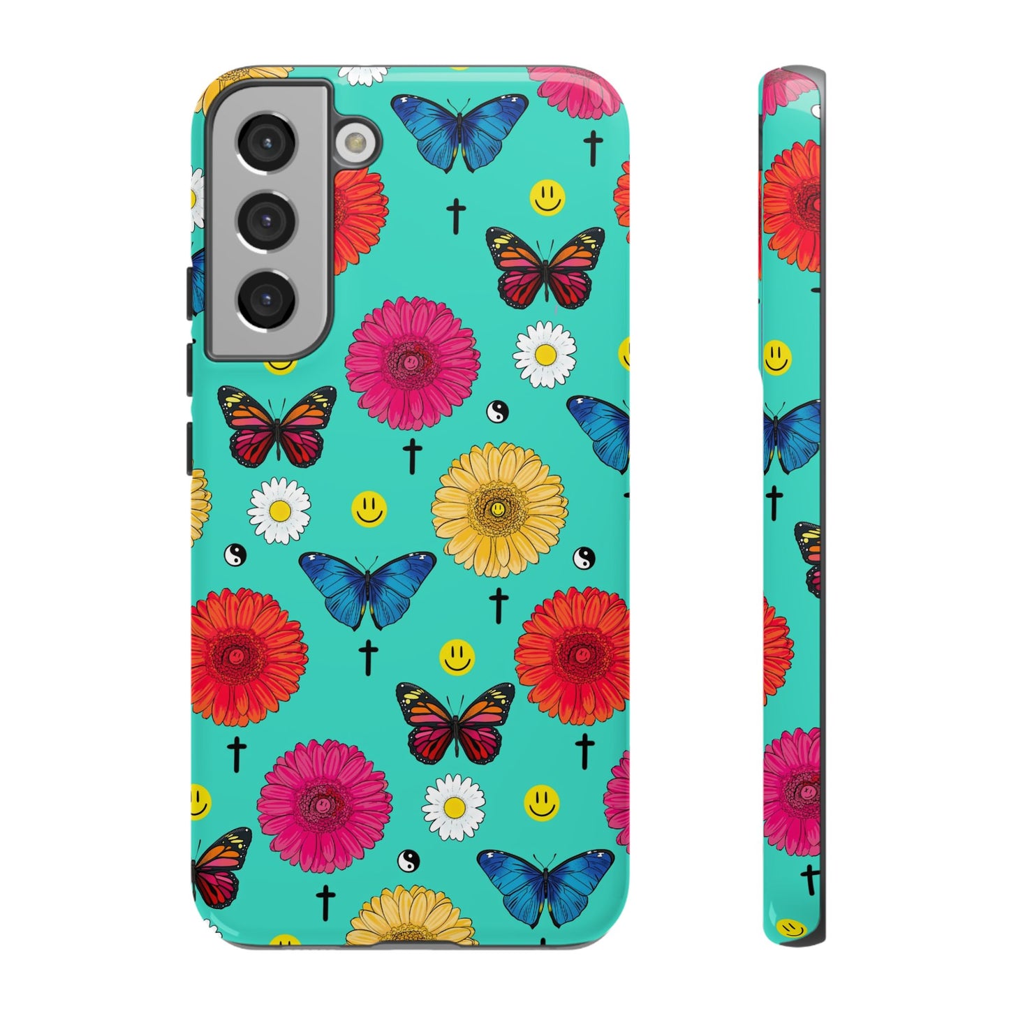 90s Phone Case