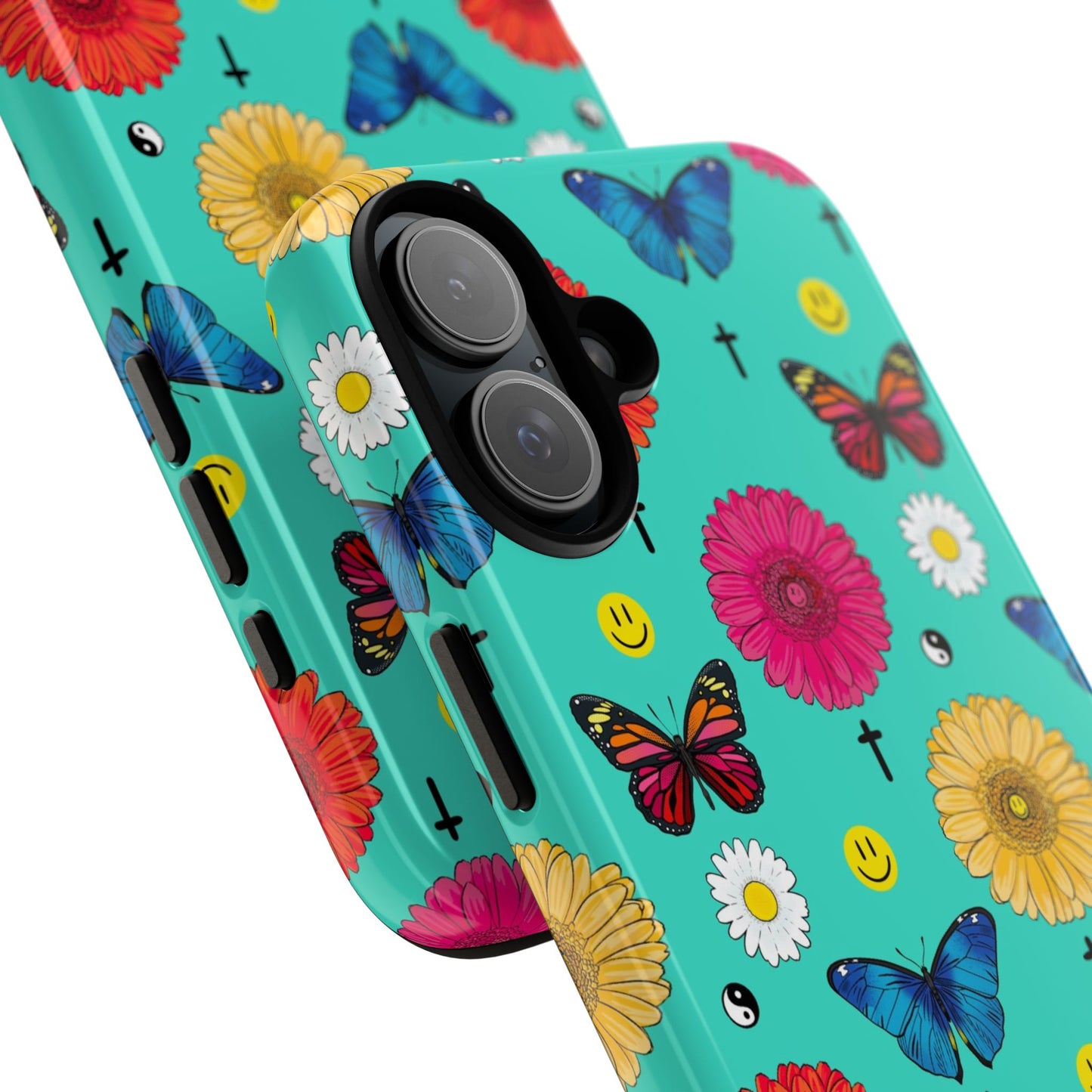 90s Phone Case