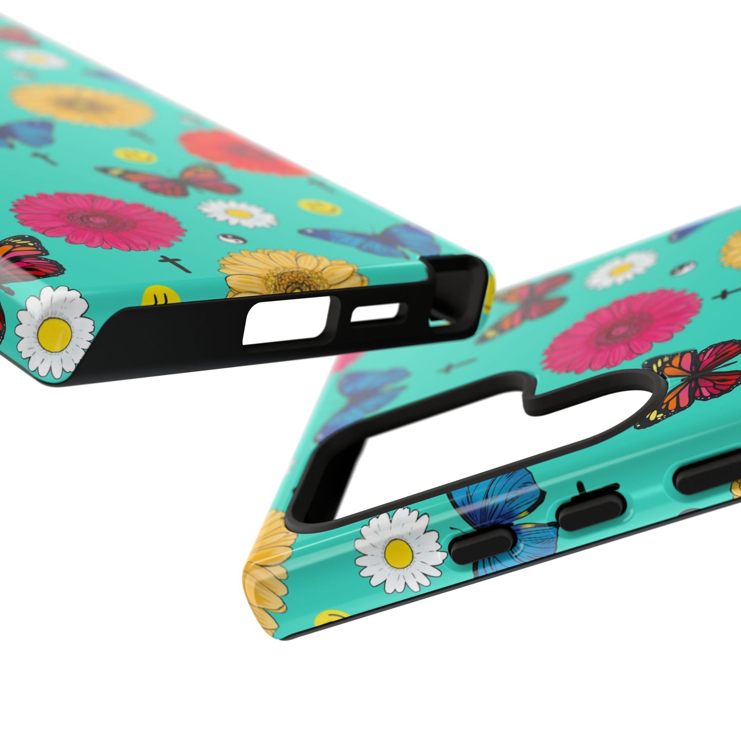 90s Phone Case